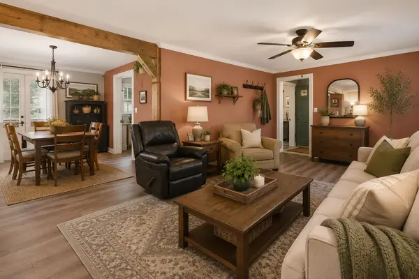 103 Mitchell ST, Greenfield, MO 65661