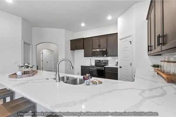 1211 Sedge ST, Joplin, MO 64801