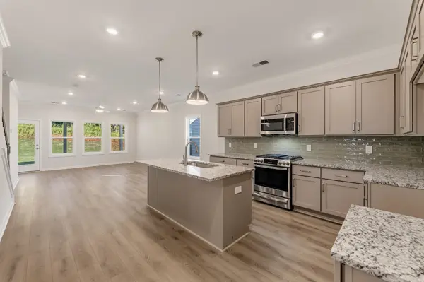 7067 New Horizons LN, Boiling Springs, SC 29316