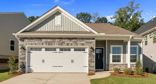 7067 New Horizons LN, Boiling Springs, SC 29316