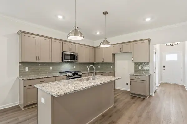 7067 New Horizons LN, Boiling Springs, SC 29316