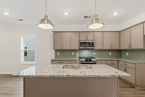 7067 New Horizons LN, Boiling Springs, SC 29316