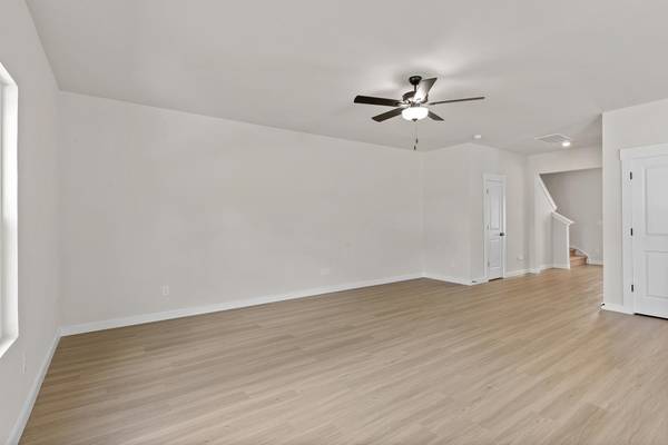 1237 Crested Iris ST, Moore, SC 29369