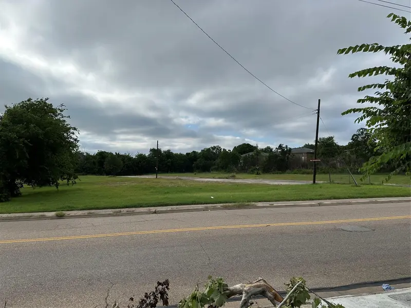 Address Not Disclosed