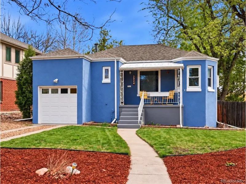 2924 Zenobia, Denver, CO 80212
