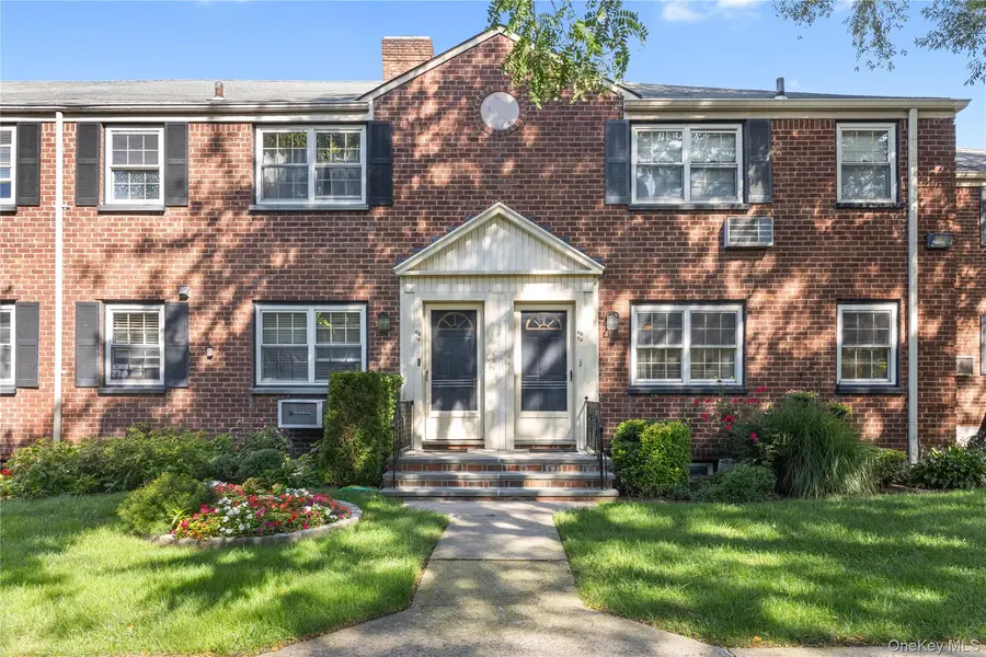 69-14 Bell BLVD #Lower, Bayside, NY 11364