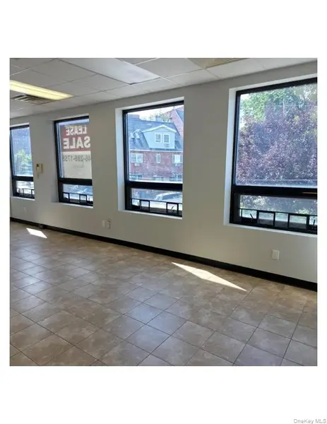 1 Terrace View AVE, Bronx, NY 10463