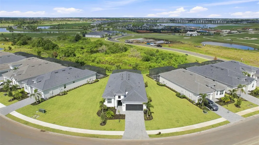 19718 TROUT TER, Lakewood Ranch, FL 34211