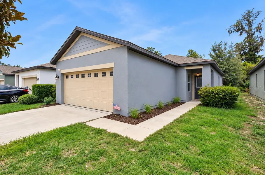 2059 CADES COVE WAY, Deland, FL 32720