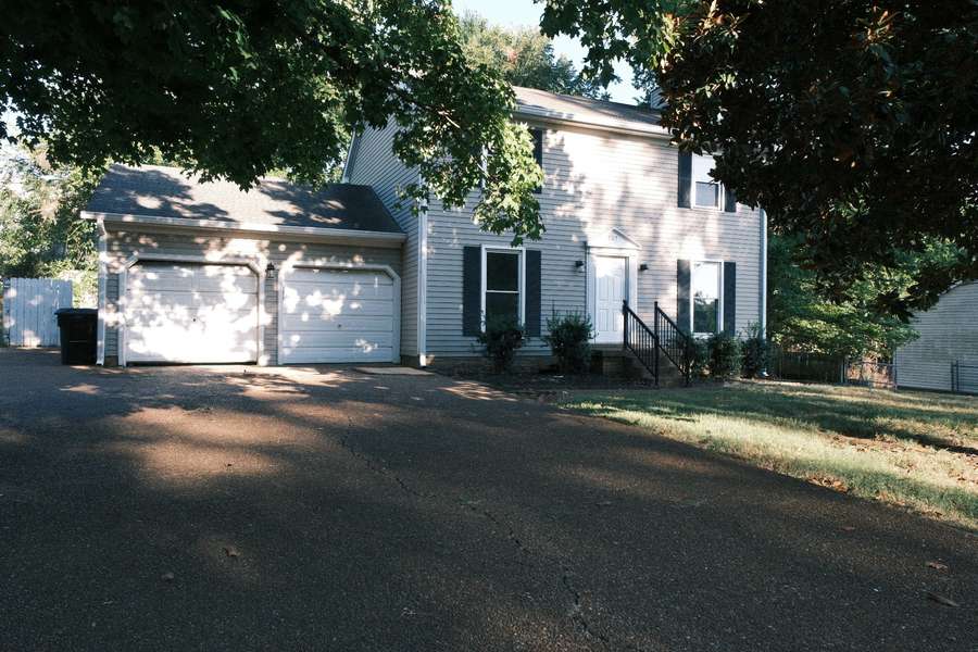 157 Rivergate Dr, Franklin, TN 37064