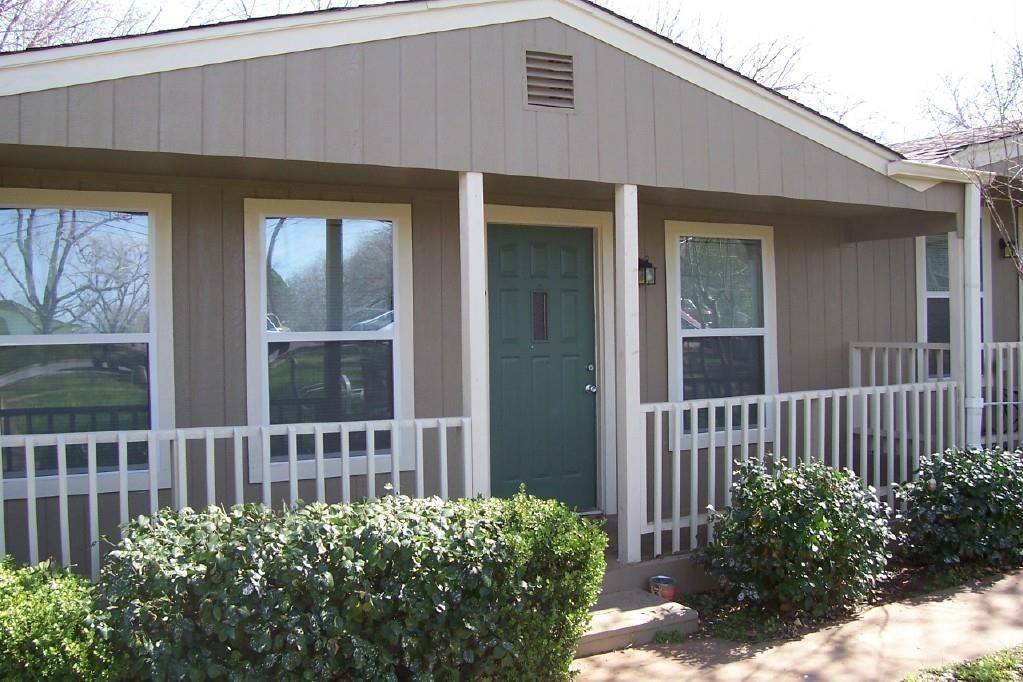 501 S Avenue N, #12, Marble Falls, TX 78654
