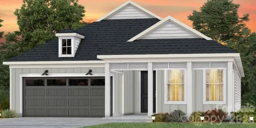 7552 Pedigree CIR, Lancaster, SC 29720