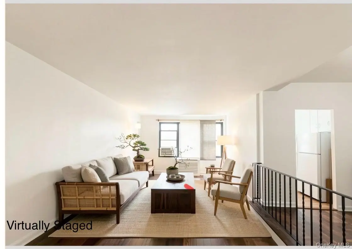 98-50 63rd DR #1G, Rego Park, NY 11374