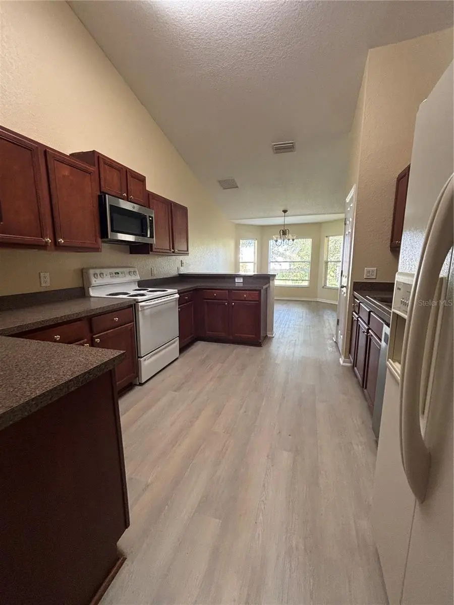 322 MENDOZA ST, Punta Gorda, FL 33983