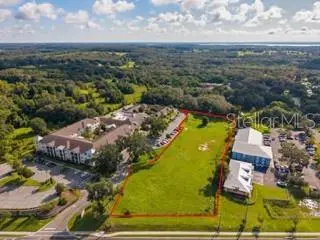 975 S US HIGHWAY 27/441, Lady Lake, FL 32159