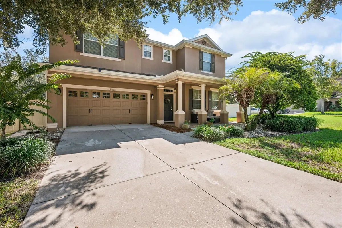 30412 TOKARA TER, Mount Dora, FL 32757
