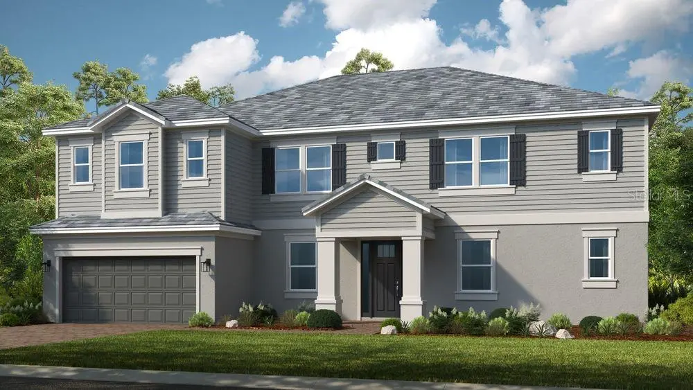 11156 MANOR HOUSE LN, Odessa, FL 33556