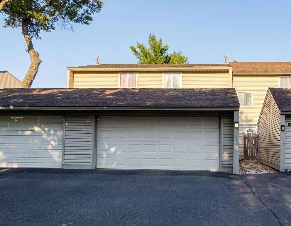12257 Drake ST NW, Coon Rapids, MN 55448