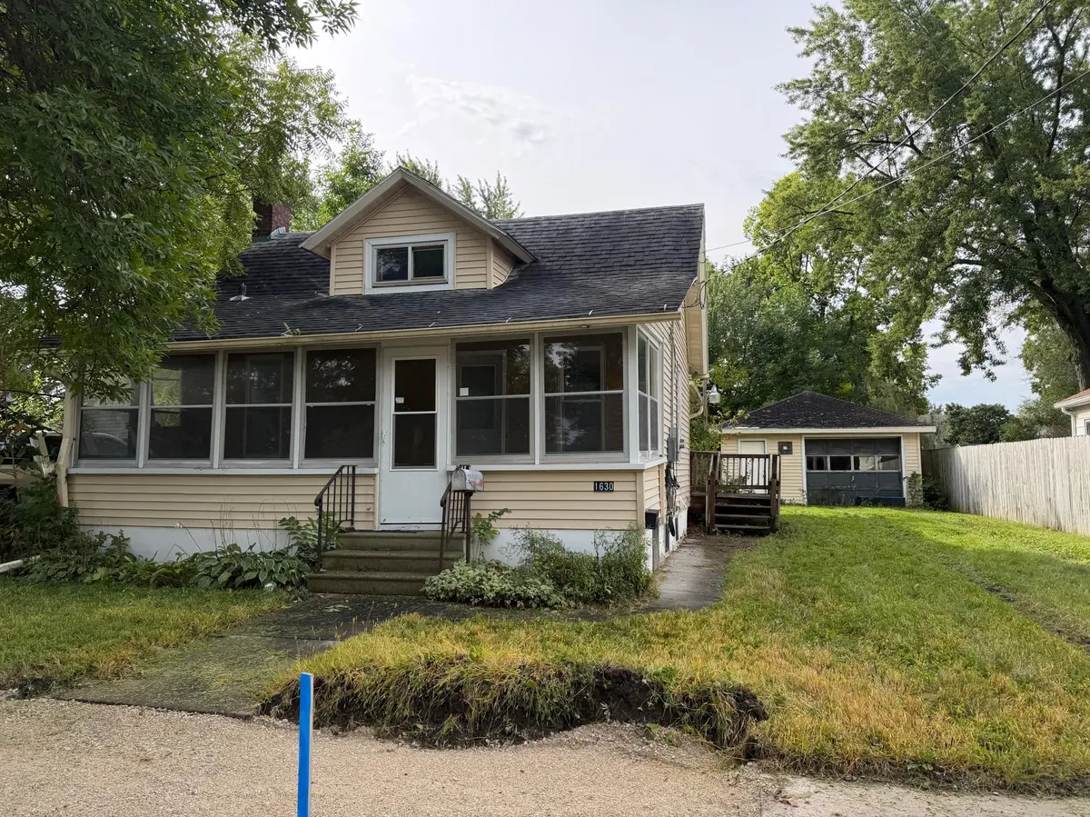 1630 2nd ST SE, Rochester, MN 55904