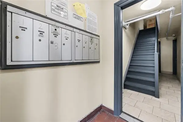 288 New York AVE, Brooklyn, NY 11216