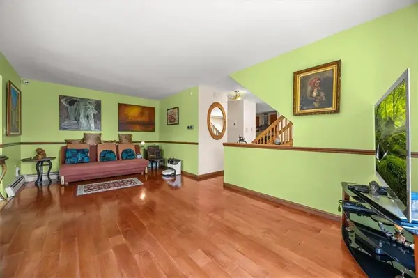 3809 Highland AVE, Brooklyn, NY 11224