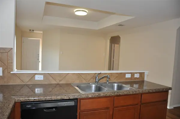 13501 Moura CV, Pflugerville, TX 78660