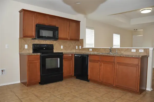 13501 Moura CV, Pflugerville, TX 78660