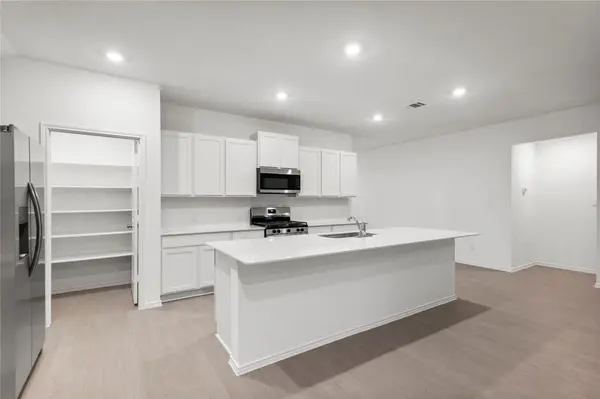 161 Keefer, Kyle, TX 78640