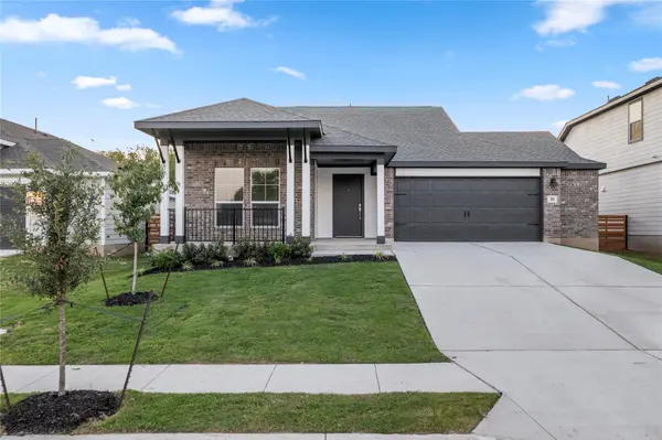 161 Keefer, Kyle, TX 78640