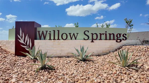 12112 Stilt Sandpiper CV, Buda, TX 78610