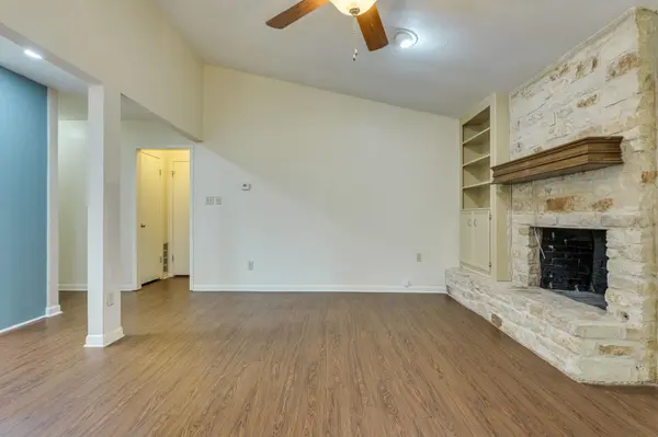10421 Broken Shoe TRL, Austin, TX 78750