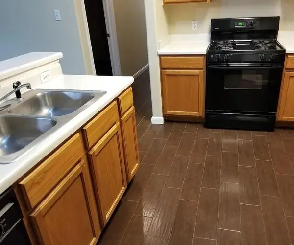 2801 SOUTHAMPTON WAY #A, Round Rock, TX 78664