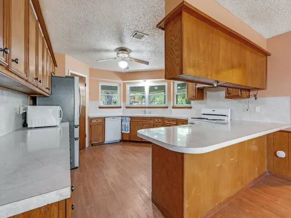 1035 Palomino RD, Kyle, TX 78640