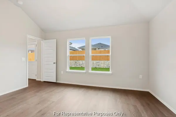 7124 Fayetteville DR, Austin, TX 78747