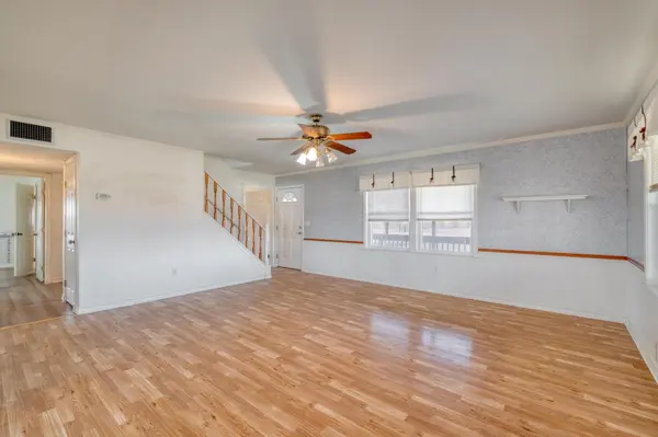 829 State Highway 21 HWY W, Cedar Creek, TX 78612