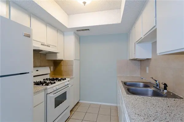 11519 PecanCreek PKWY #12, Austin, TX 78750