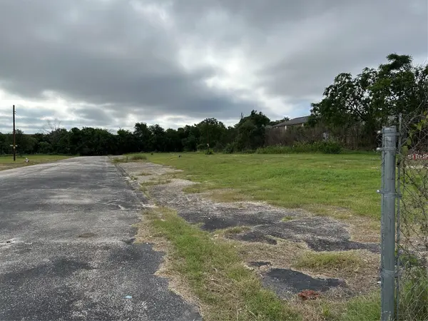 708 Florence RD, Killeen, TX 76541