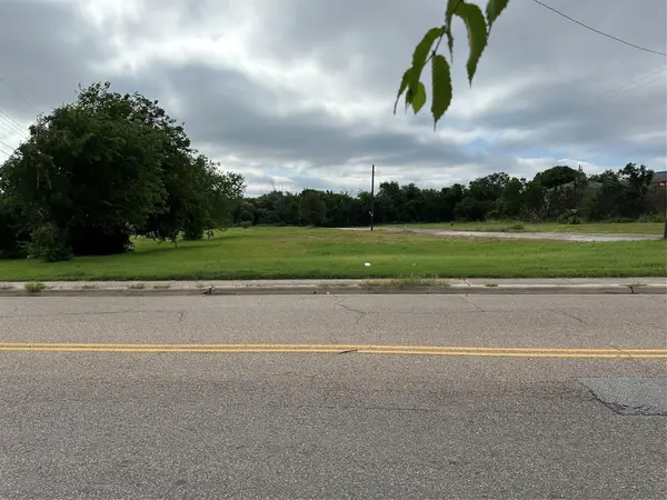 708 Florence RD, Killeen, TX 76541