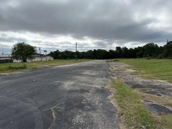 708 Florence RD, Killeen, TX 76541