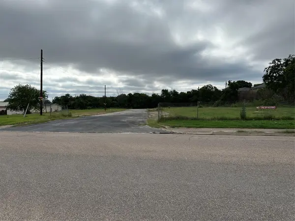 708 Florence RD, Killeen, TX 76541