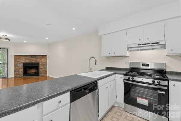 405 Harbison BLVD #127, Columbia, SC 29212