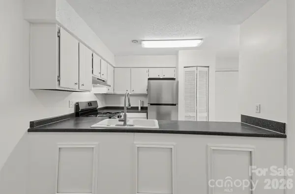 405 Harbison BLVD #127, Columbia, SC 29212