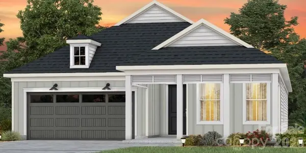 7552 Pedigree CIR, Lancaster, SC 29720