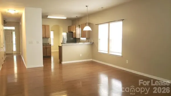 19637 Denae Lynn DR, Cornelius, NC 28031