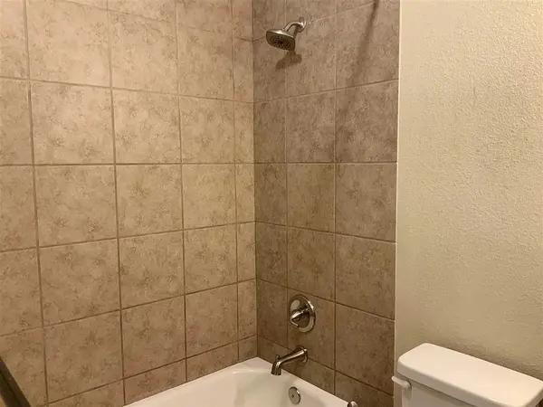201 Southland, #4, Burnet, TX 78611