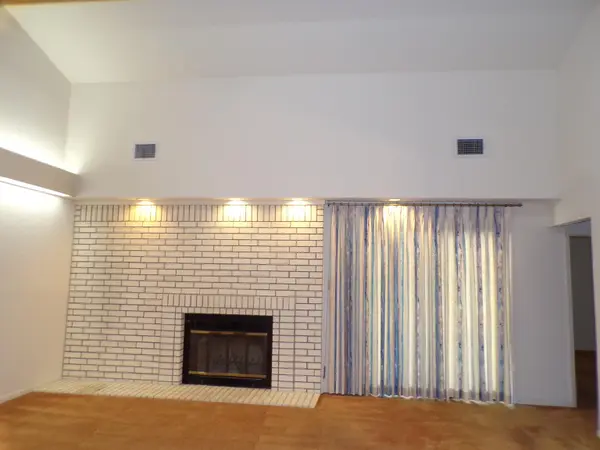205 Muirfield, Meadowlakes, TX 78654