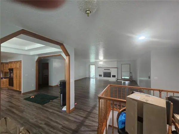529 SE DD HWY, Warrensburg, MO 64093