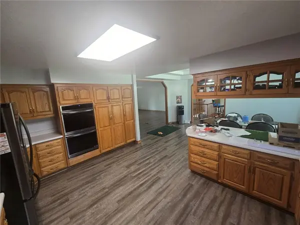 529 SE DD HWY, Warrensburg, MO 64093