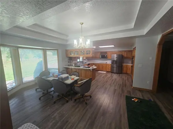 529 SE DD HWY, Warrensburg, MO 64093