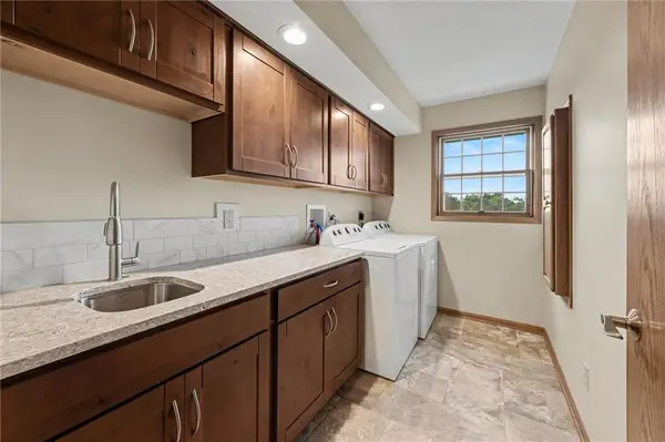 10950 SE E HWY, Agency, MO 64401